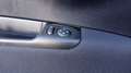 Fiat 500 500 1.0 GSE Hybrid - thumbnail 11