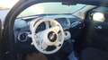 Fiat 500 500 1.0 GSE Hybrid - thumbnail 8