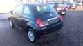 Fiat 500 500 1.0 GSE Hybrid - thumbnail 4