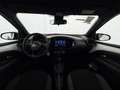 Toyota Aygo 1.0 Business Edition Aut RADAR R-CAM SITZHZG Weiß - thumbnail 13