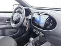 Toyota Aygo 1.0 Business Edition Aut RADAR R-CAM SITZHZG Weiß - thumbnail 14