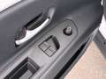 Toyota Aygo 1.0 Business Edition Aut RADAR R-CAM SITZHZG Weiß - thumbnail 23