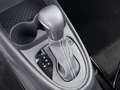 Toyota Aygo 1.0 Business Edition Aut RADAR R-CAM SITZHZG Weiß - thumbnail 20
