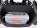 Toyota Aygo 1.0 Business Edition Aut RADAR R-CAM SITZHZG Weiß - thumbnail 26