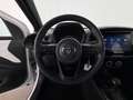Toyota Aygo 1.0 Business Edition Aut RADAR R-CAM SITZHZG Weiß - thumbnail 22