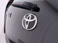 Toyota Aygo 1.0 Business Edition Aut RADAR R-CAM SITZHZG Weiß - thumbnail 10
