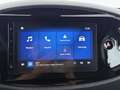 Toyota Aygo 1.0 Business Edition Aut RADAR R-CAM SITZHZG Weiß - thumbnail 18