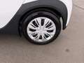 Toyota Aygo 1.0 Business Edition Aut RADAR R-CAM SITZHZG Weiß - thumbnail 25