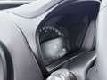 Toyota Aygo 1.0 Business Edition Aut RADAR R-CAM SITZHZG Weiß - thumbnail 16