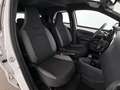 Toyota Aygo 1.0 Business Edition Aut RADAR R-CAM SITZHZG Weiß - thumbnail 15