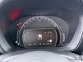 Toyota Aygo 1.0 Business Edition Aut RADAR R-CAM SITZHZG Weiß - thumbnail 21