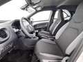 Toyota Aygo 1.0 Business Edition Aut RADAR R-CAM SITZHZG Weiß - thumbnail 17