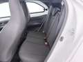 Toyota Aygo 1.0 Business Edition Aut RADAR R-CAM SITZHZG Weiß - thumbnail 24