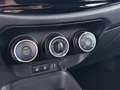 Toyota Aygo 1.0 Business Edition Aut RADAR R-CAM SITZHZG Weiß - thumbnail 19