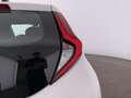 Toyota Aygo 1.0 Business Edition Aut RADAR R-CAM SITZHZG Weiß - thumbnail 11