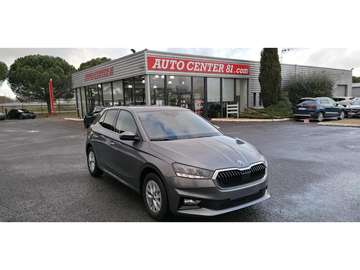 1.0 TSI 95 Sélection PRIX HT POUR EXPORT DZ