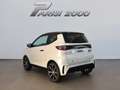 Aixam City e-City GTO Ambition *PROMO PARISI GROUP* Grigio - thumbnail 4