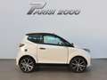 Aixam City e-City GTO Ambition *PROMO PARISI GROUP* Grigio - thumbnail 6