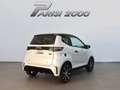 Aixam City e-City GTO Ambition *PROMO PARISI GROUP* Grigio - thumbnail 3