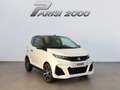 Aixam City e-City GTO Ambition *PROMO PARISI GROUP* Grigio - thumbnail 2