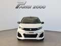 Aixam City e-City GTO Ambition *PROMO PARISI GROUP* Grigio - thumbnail 5