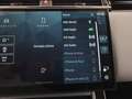 Land Rover Range Rover Velar 2.0D I4 204 CV S - IVA ESPOSTA Чорний - thumbnail 33