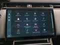 Land Rover Range Rover Velar 2.0D I4 204 CV S - IVA ESPOSTA Чорний - thumbnail 34