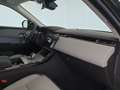 Land Rover Range Rover Velar 2.0D I4 204 CV S - IVA ESPOSTA Чорний - thumbnail 17