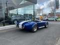 AC Cobra Superformance Cobra Blauw - thumbnail 2