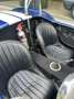 AC Cobra Superformance Cobra Blauw - thumbnail 11