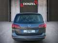 Volkswagen Sharan Sharan Grau - thumbnail 11