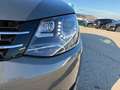 Volkswagen Sharan Sharan Gris - thumbnail 12