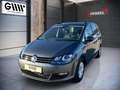 Volkswagen Sharan Sharan Grau - thumbnail 2