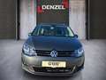 Volkswagen Sharan Sharan Grau - thumbnail 13