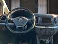 Volkswagen Sharan Sharan Grigio - thumbnail 7