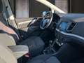 Volkswagen Sharan Sharan Gris - thumbnail 6