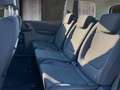Volkswagen Sharan Sharan Grau - thumbnail 9