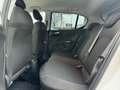 Opel Corsa 1.0 Turbo Black Edition 111000 km  GARANTIE Blanc - thumbnail 10