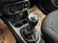 Opel Corsa 1.0 Turbo Black Edition 111000 km  GARANTIE Blanc - thumbnail 15
