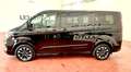 Ford Tourneo Custom TOURNEO CUSTOM SPORT AUTO. 8P 170CV VETTURA Nero - thumbnail 5