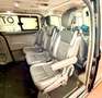 Ford Tourneo Custom TOURNEO CUSTOM SPORT AUTO. 8P 170CV VETTURA Nero - thumbnail 13