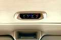 Ford Tourneo Custom TOURNEO CUSTOM SPORT AUTO. 8P 170CV VETTURA Nero - thumbnail 19
