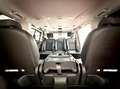 Ford Tourneo Custom TOURNEO CUSTOM SPORT AUTO. 8P 170CV VETTURA Nero - thumbnail 18