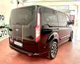 Ford Tourneo Custom TOURNEO CUSTOM SPORT AUTO. 8P 170CV VETTURA Nero - thumbnail 8