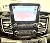 Ford Tourneo Custom TOURNEO CUSTOM SPORT AUTO. 8P 170CV VETTURA Nero - thumbnail 11