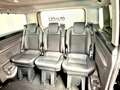 Ford Tourneo Custom TOURNEO CUSTOM SPORT AUTO. 8P 170CV VETTURA Nero - thumbnail 14