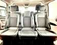 Ford Tourneo Custom TOURNEO CUSTOM SPORT AUTO. 8P 170CV VETTURA Nero - thumbnail 16