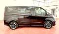 Ford Tourneo Custom TOURNEO CUSTOM SPORT AUTO. 8P 170CV VETTURA Nero - thumbnail 4