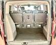 Ford Tourneo Custom TOURNEO CUSTOM SPORT AUTO. 8P 170CV VETTURA Nero - thumbnail 20