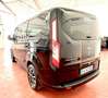 Ford Tourneo Custom TOURNEO CUSTOM SPORT AUTO. 8P 170CV VETTURA Nero - thumbnail 6